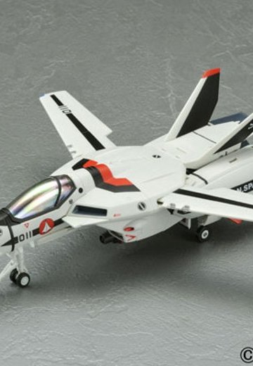 YAMATO超时空要塞系列 超时空要塞超时空要塞 | Hpoi手办维基