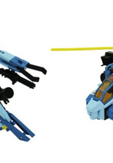 变形金刚レジェンズ LG05 ホワール | Hpoi手办维基