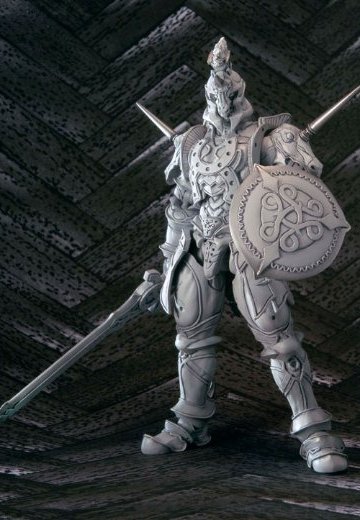 S.I.C.极魂 马型奥尔菲洛 『假面骑士555』より | Hpoi手办维基