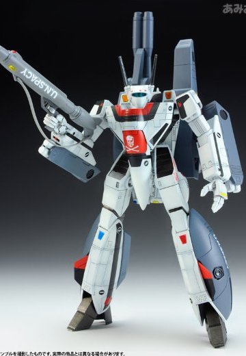 超时空要塞Macross 爱・おぼえていますか | Hpoi手办维基