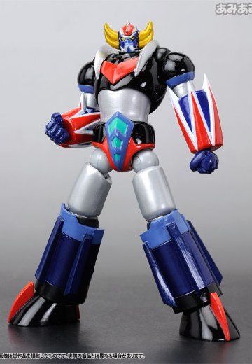 山口式转轮系列 No.085 古连泰沙