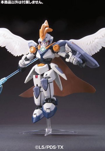 ダン铁球戦机 LBXカスタムエフェクト005 | Hpoi手办维基