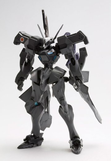 MUV-LUV Muv-luv クロニクルズ | Hpoi手办维基