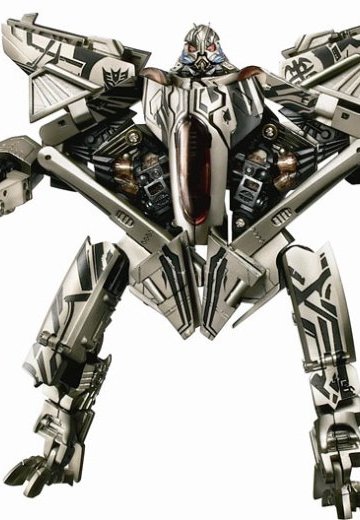 变形金刚 ムービー RD-02 スタース奶油 | Hpoi手办维基