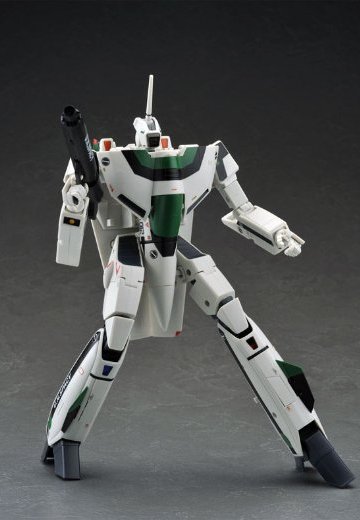 YAMATO超时空要塞系列 超时空要塞超时空要塞(剧场版)