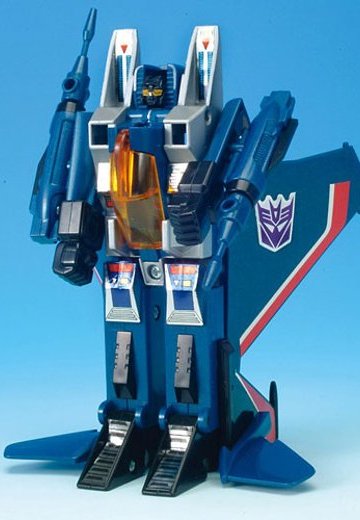 变形金刚 アンコール 11 スカイワープ＆雷鸟クラッカー | Hpoi手办维基