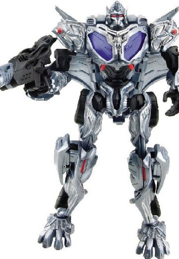 变形金刚 ムービー MA-05プロトフォーム オプティマスプライム | Hpoi手办维基