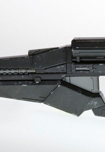 V.I.系列 装甲・コア ウェポンユニット 013 | Hpoi手办维基