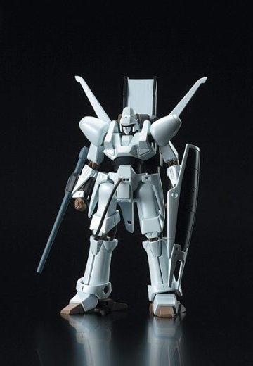 IN ACTION！！ OFFSHOOT 艾尔盖姆Mk-I | Hpoi手办维基