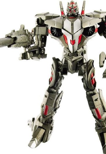 变形金刚 ムービー MD-05 プロトフォーム スタース奶油 | Hpoi手办维基