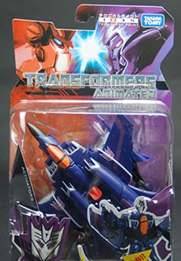 变形金刚 TA24 雷鸟クラッカー | Hpoi手办维基