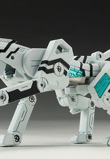 变形金刚 デヴァイスレーベル タイガ特朗 operating USB MEMORY