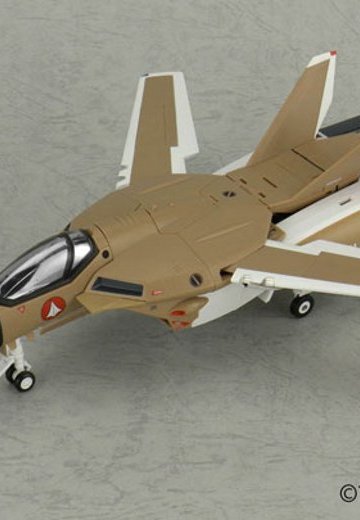 YAMATO超时空要塞系列 超时空要塞超时空要塞-爱・おぼえていますか- | Hpoi手办维基