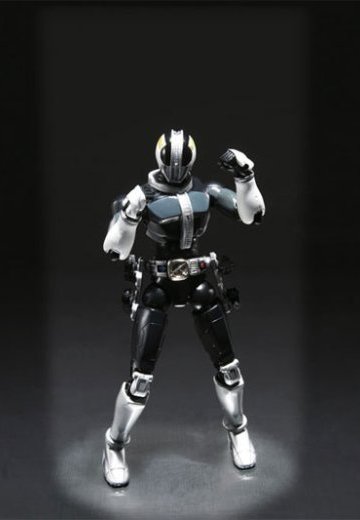 装着変身 假面骑士电王 プ大鼠フォーム＆桃太洛斯イマジン