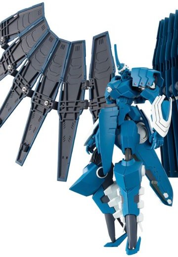 ヴァリアブルアクション 鉄のラインバレル 法丹特 可动手办 | Hpoi手办维基