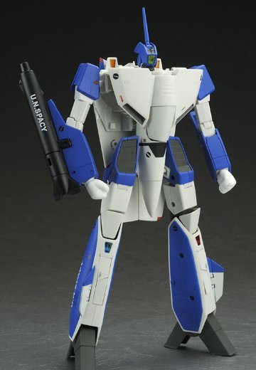 YAMATO超时空要塞系列 超时空要塞超时空要塞 | Hpoi手办维基