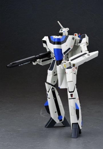 YAMATO超时空要塞系列 超时空要塞超时空要塞(剧场版)