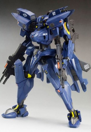 F-18E/F スーパー大黄蜂 海兵队仕様 プラキット(MUV-LUV アンリミテッド ザ・デイアフター) | Hpoi手办维基