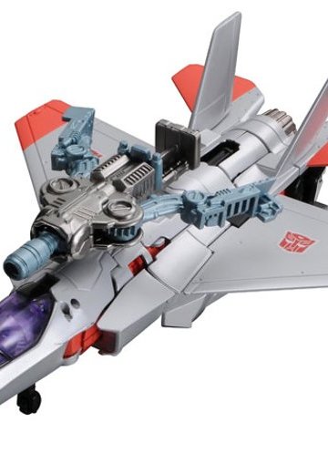 变形金刚 ムービー DA12 エ亚雷ド | Hpoi手办维基