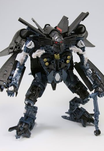 变形金刚 ムービー RA-13 ジェットファイアー | Hpoi手办维基