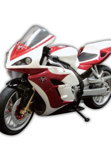 S.H.Figuarts   旋风号《假面骑士 第一章》 | Hpoi手办维基