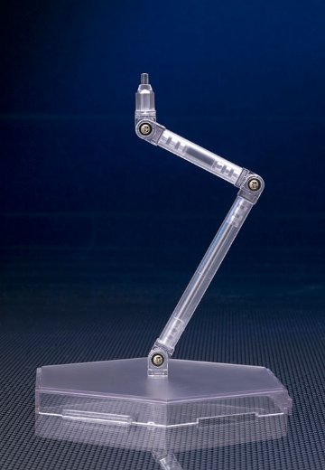 M.S.G モデリングサポートグッズ フライングベースR | Hpoi手办维基