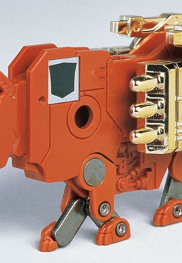 变形金刚 アンコール 17 カSET大作戦 vol.2 | Hpoi手办维基