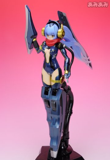 【キャンペーン特典付き】 DX MMZ-02 ムニュムニュズバーーン