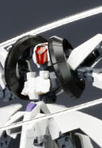 フレームアームズキャンペーンSETB(特典：M.S.G ウェポンユニット 日本刀 メッキver. 付) | Hpoi手办维基