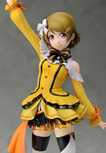 『LoveLive!』Birthday Figure Project 小泉花阳