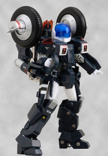 BRAVE合金20EX ライドアーマー ダークモスピーダ 21タイプ | Hpoi手办维基