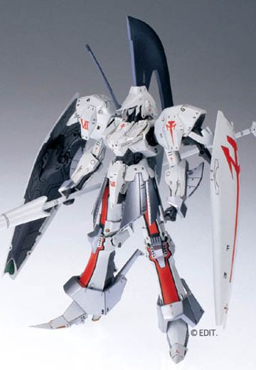 五星物语 雷德幻象 Ver.3