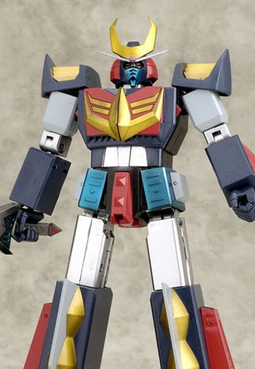 BRAVE合金19 バル迪奥ス | Hpoi手办维基