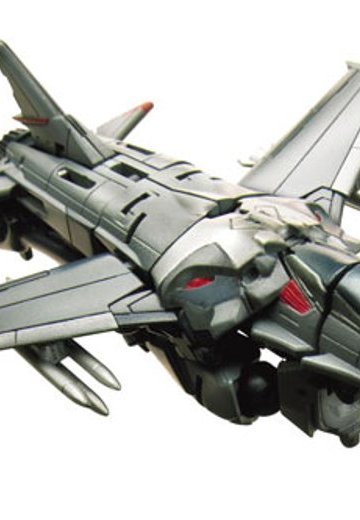 变形金刚 プライム ファーストエディション スタース奶油 | Hpoi手办维基