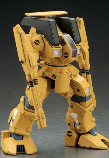 YAMATO超时空要塞系列 超时空要塞超时空要塞 | Hpoi手办维基