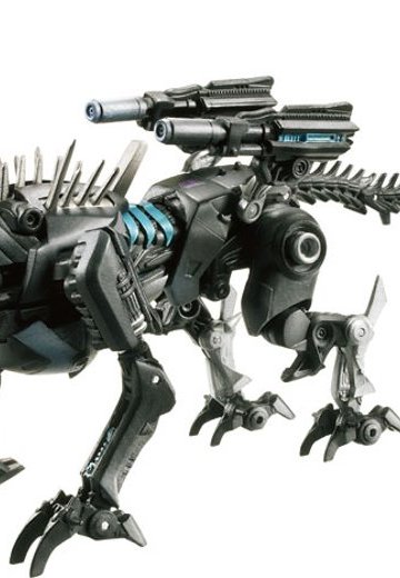 变形金刚 ムービー RD-13 ラヴィッジ | Hpoi手办维基