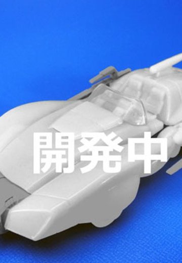 变形金刚レジェンズ LG15 骑士バードShadow（仮称） | Hpoi手办维基