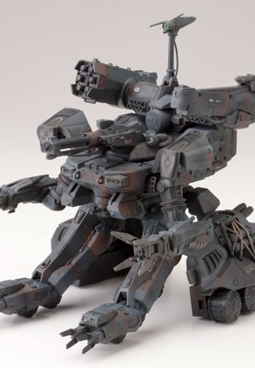 GUNHED 1/35 ガンヘッド2025 SPECIAL EDITION Plastic Kit | Hpoi手办维基