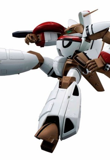 ヴァリアブルアクションハイスペック 「超时空世纪オーガス」 オーガス(初回特典：特制ブックレット 付) | Hpoi手办维基