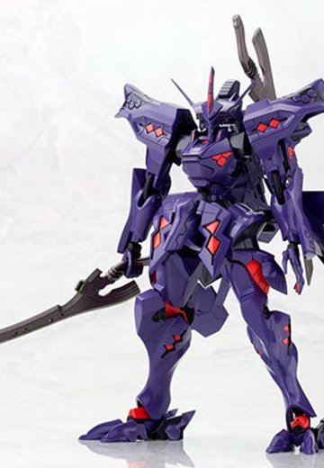 【初回生产限定特典付】MUV-LUV Muv-luv | Hpoi手办维基