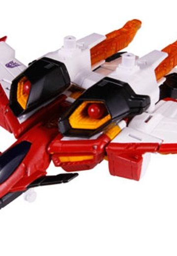 变形金刚 ジェネレーションズ TG-33 アルマダスタース奶油 | Hpoi手办维基