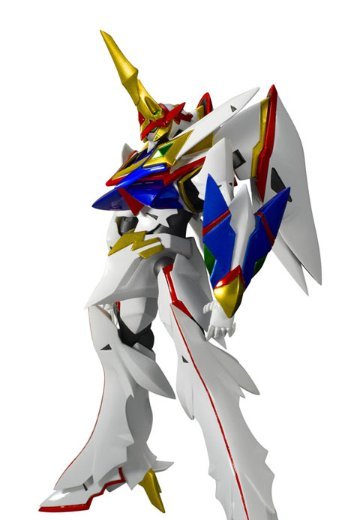 ヴァリアブルアクション VS骑士ラムネ＆40炎 凯杰鲁ファイヤー