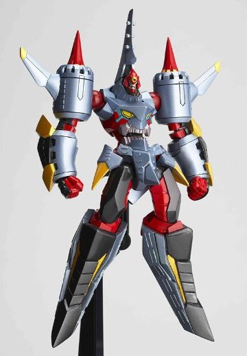 山口式转轮系列 No.70 天元突破 雅可红莲螺岩 | Hpoi手办维基