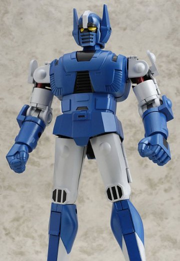 BRAVE合金30 闘士ゴーディアン ゴーディアン 限定版 | Hpoi手办维基