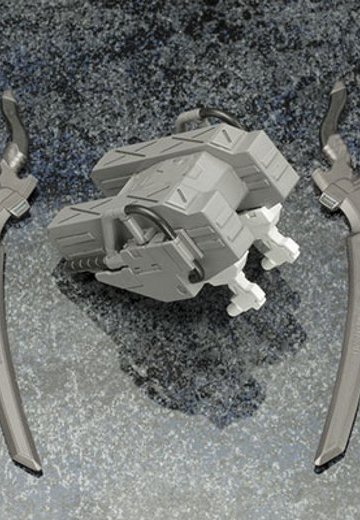 【初回生产特典付】MUV-LUV Muv-luv | Hpoi手办维基