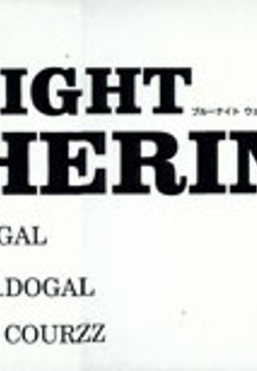 メカアクション系列 装甲骑兵VOTOMS 蓝色骑士 ウェザリングVer.【3体SET】 | Hpoi手办维基
