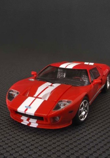 变形金刚 キスぷれ ロディマスコンボイ×シャオシャオ