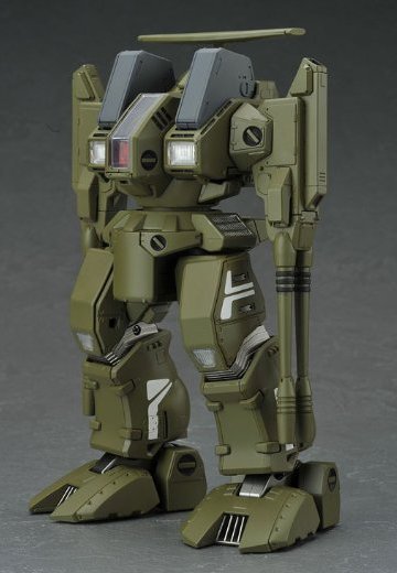 YAMATO超时空要塞系列 超时空要塞超时空要塞 | Hpoi手办维基