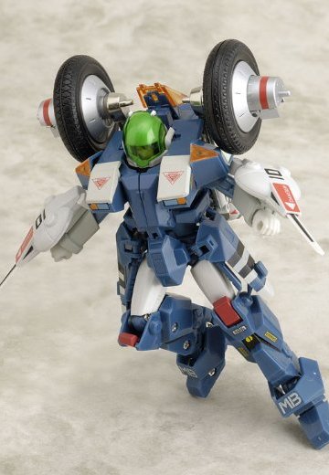 BRAVE合金18 ライドアーマー ブロウスーペリア イエロータイプ | Hpoi手办维基