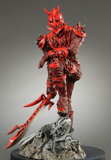 アートワークスモンスターズ イマジン系列 Vol.01 桃太洛斯イマジン | Hpoi手办维基